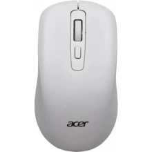Мышь Wireless ACER OMR309