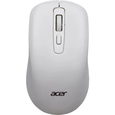 Мышь Wireless ACER OMR309
