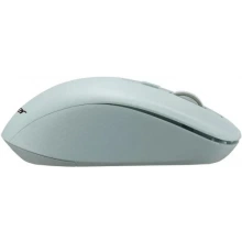 Мышь Wireless ACER OMR309