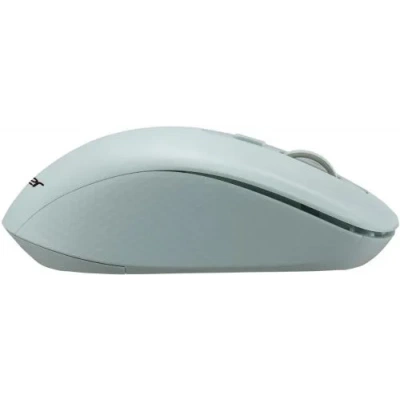 Мышь Wireless ACER OMR309
