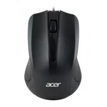 Мышь ACER OMW010