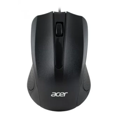 Мышь ACER OMW010