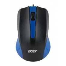 Мышь ACER OMW011