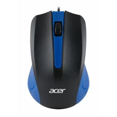 Мышь ACER OMW011