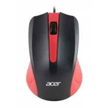 Мышь ACER OMW012