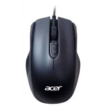 Мышь ACER OMW020