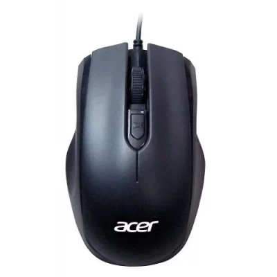 Мышь ACER OMW020