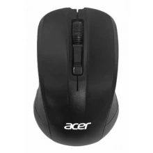 Мышь Wireless ACER OMR010