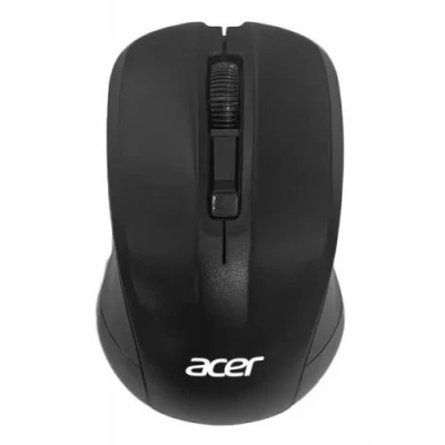 Мышь Wireless ACER OMR010