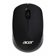 Мышь Wireless ACER OMR020