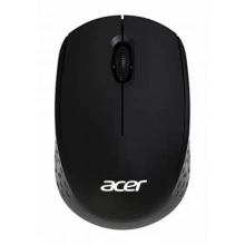 Мышь Wireless ACER OMR020