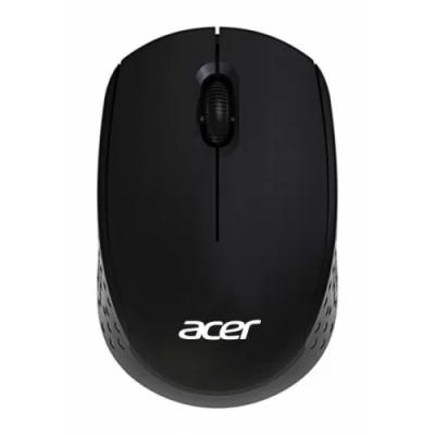 Мышь Wireless ACER OMR020