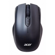 Мышь Wireless ACER OMR030