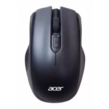 Мышь Wireless ACER OMR030