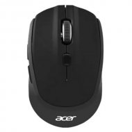 Мышь Wireless ACER OMR040