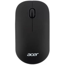 Мышь Wireless ACER OMR130