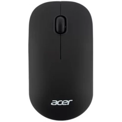Мышь Wireless ACER OMR130