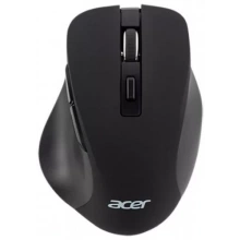 Мышь Wireless ACER OMR140