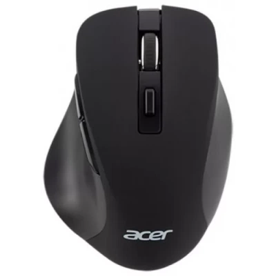 Мышь Wireless ACER OMR140