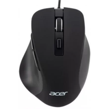 Мышь ACER OMW120