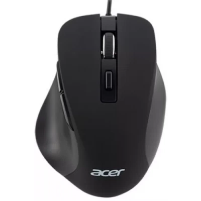 Мышь ACER OMW120