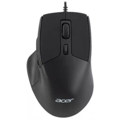 Мышь ACER OMW130