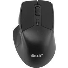 Мышь Wireless ACER OMR150