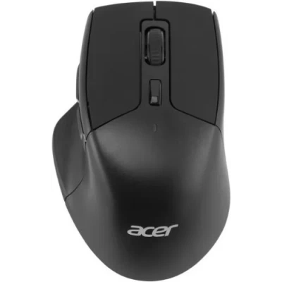 Мышь Wireless ACER OMR150