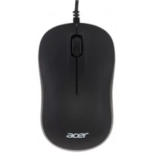 Мышь ACER OMW140