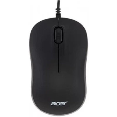 Мышь ACER OMW140