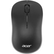 Мышь Wireless ACER OMR160