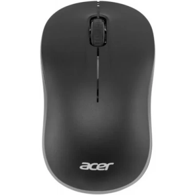 Мышь Wireless ACER OMR160