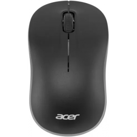 Мышь Wireless ACER OMR160 Мышь Wireless ACER OMR160