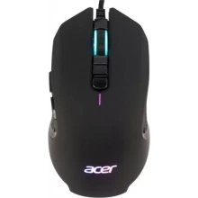 Мышь ACER OMW160