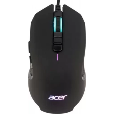 Мышь ACER OMW160