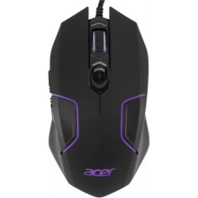 Мышь ACER OMW170