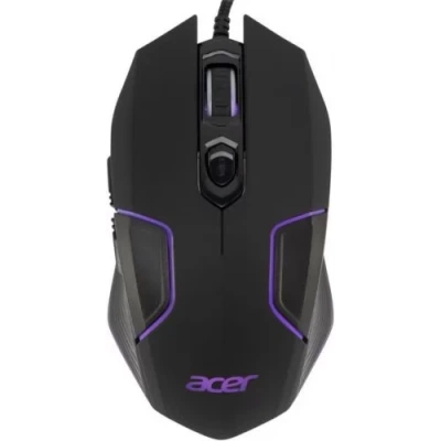 Мышь ACER OMW170
