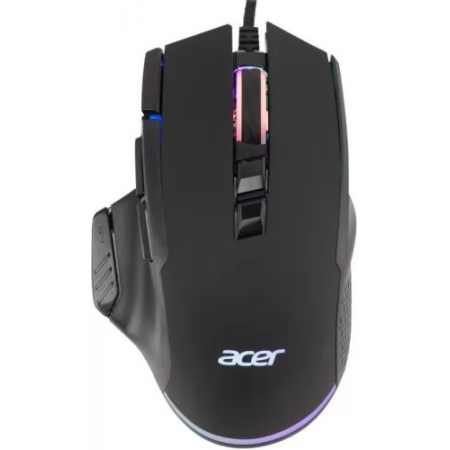 Мышь ACER OMW180 Мышь ACER OMW180