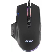 Мышь ACER OMW180