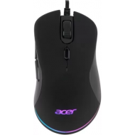 Мышь ACER OMW190