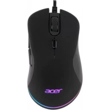 Мышь ACER OMW190