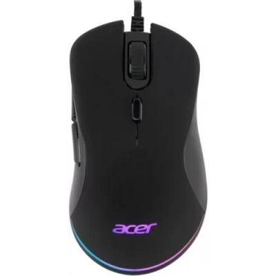 Мышь ACER OMW190