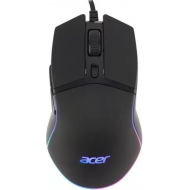 Мышь ACER OMW121