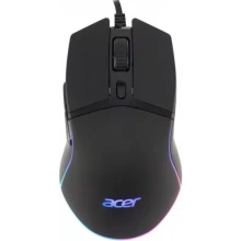 Мышь ACER OMW121