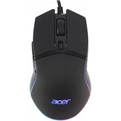 Мышь ACER OMW121