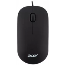 Мышь ACER OMW122