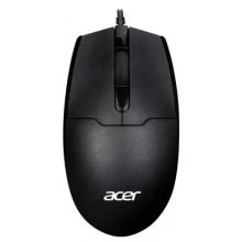 Мышь ACER OMW126