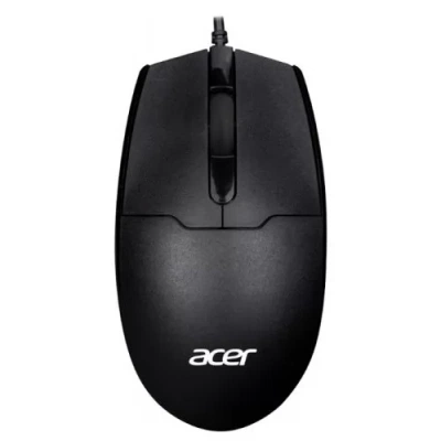 Мышь ACER OMW126