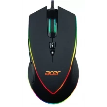 Мышь ACER OMW131
