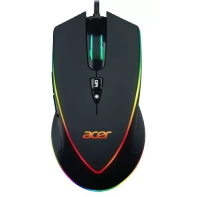 Мышь ACER OMW131